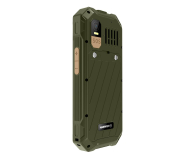 myPhone HAMMER 6 LTE Military Edition - 1294521 - zdjęcie 6